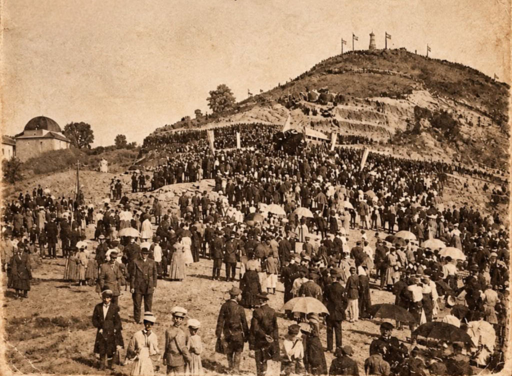 Bağımsızlık ilanının 118. yılında Veliko Tırnovo turistleri bekliyor
