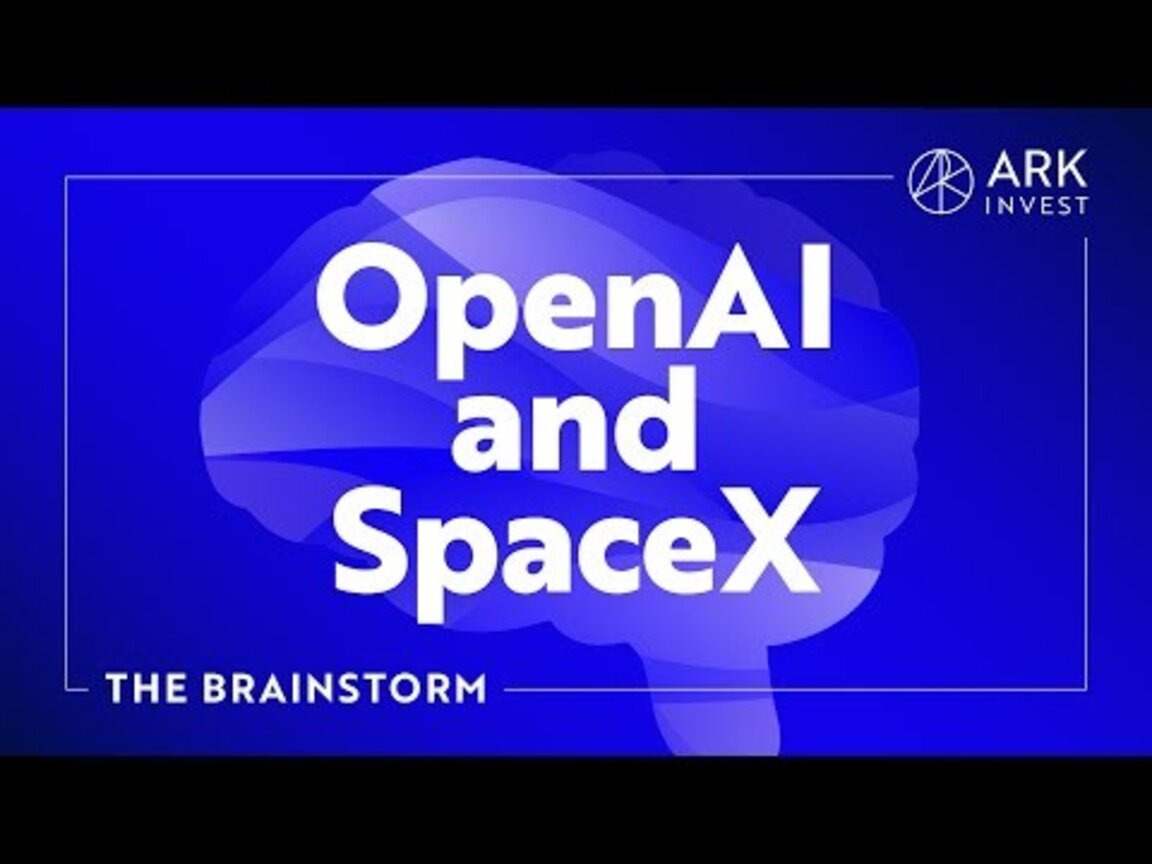 OpenAI изпревари SpaceX след достигане на инвеститорска оценка от 500 млрд. долара
