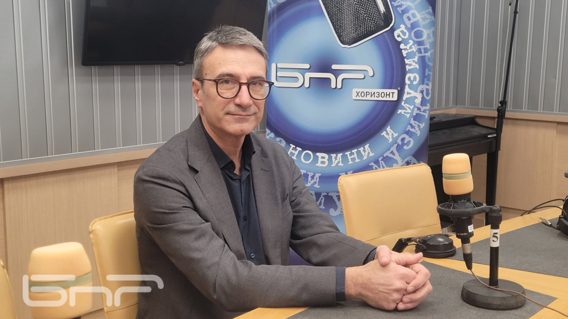 Le ministre de l'Énergie veut une révision du contrat avec BOTAS