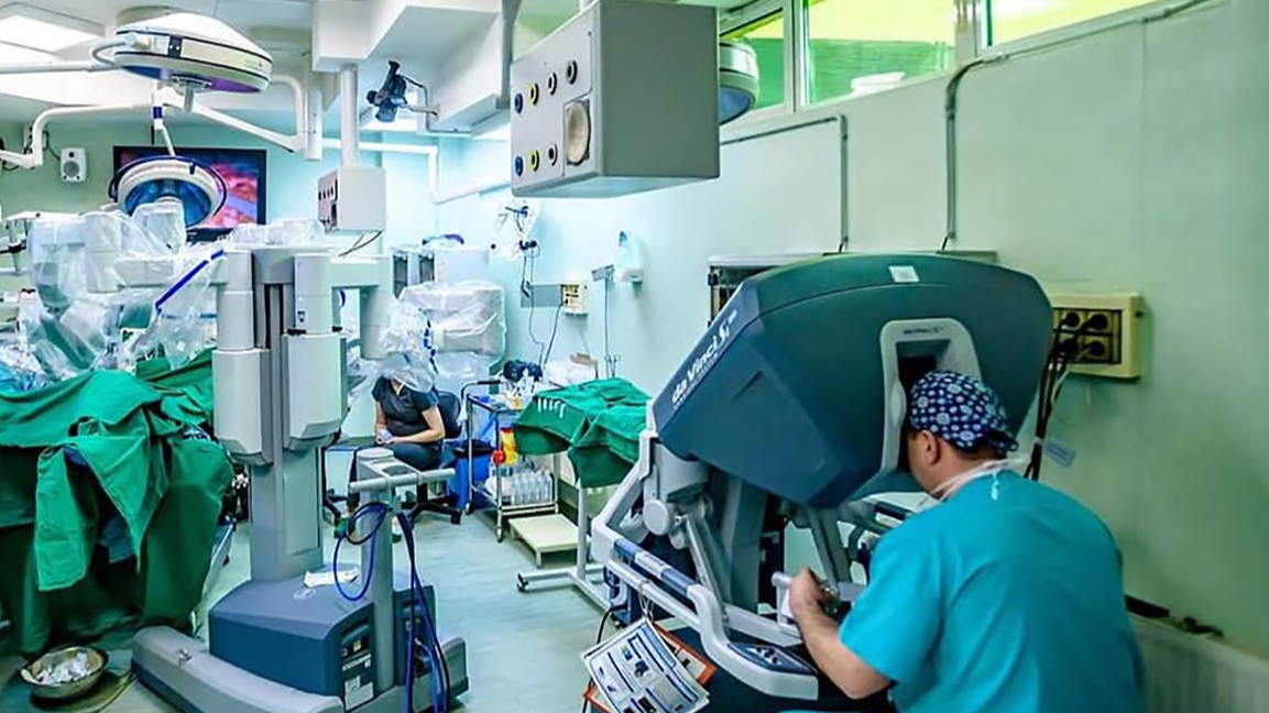 Под прицел: Нерегламентираните плащания и доплащания в болниците