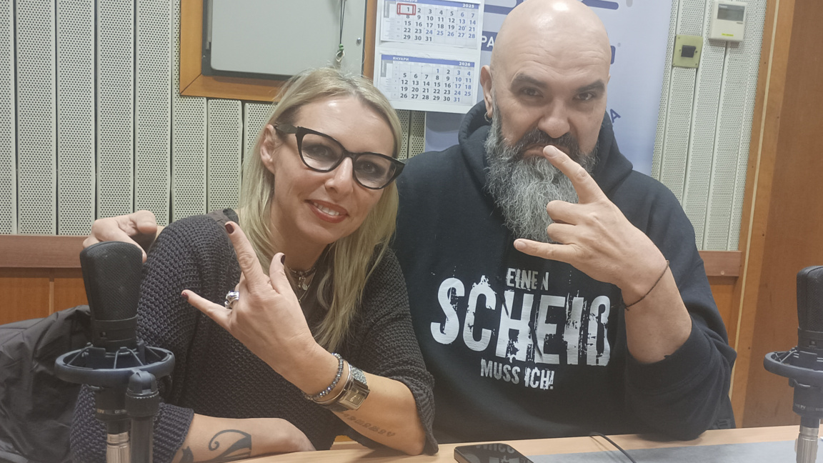 ЮЗУ ще има своя университетска поп-рок група, кастингът започва скоро