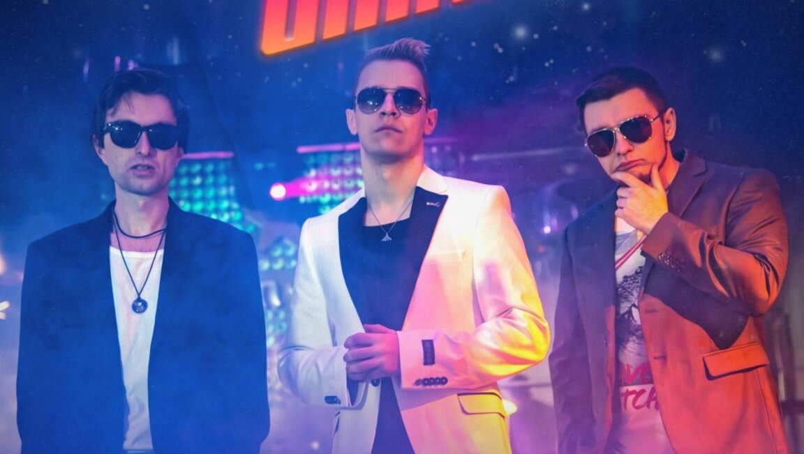 Innerglow в БНР. Обещават един различен концерт