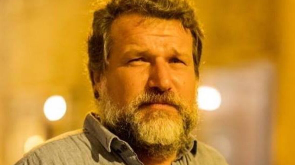 The Washington Post: BM çalışanı Marin Marinov’un ölümüne, İsrail tankı mermisi neden oldu
