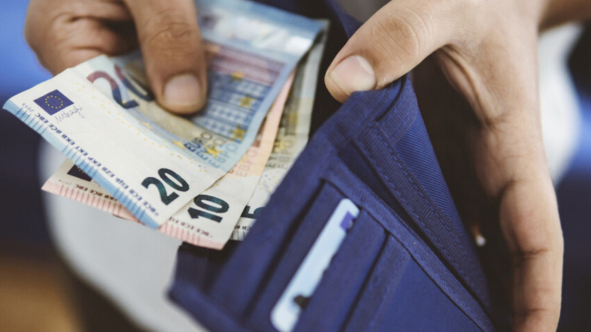 Годишната инфлация през април е 7,1%, в транспорта - над 10%