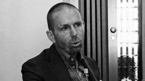 Комисията "Нотариуса" ще изготви доклад за дейността си