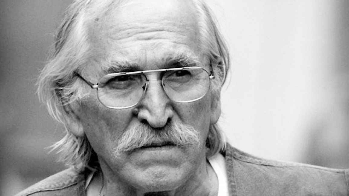 Der legendäre Đoko Rosić widmete 17 Jahre den Auslandssendungen des BNR