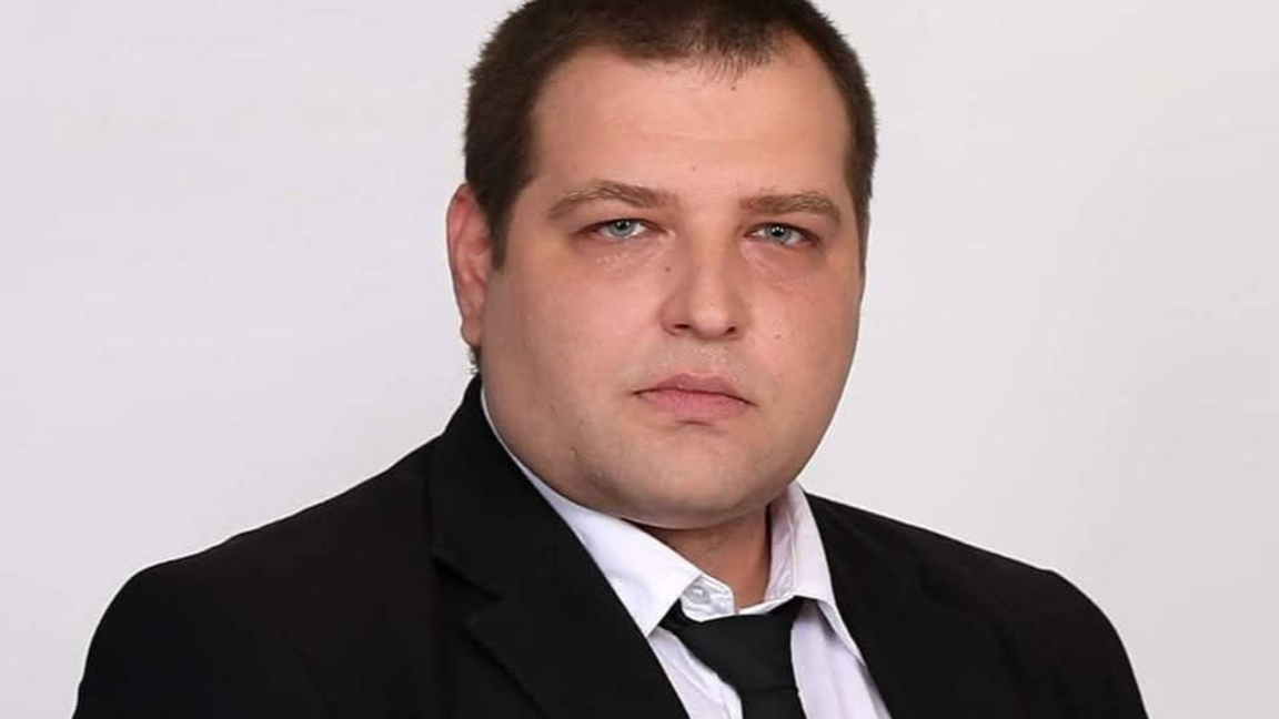 Георги Дяков: Достъпът до жп спирка „Желязна врата“ остава блокиран
