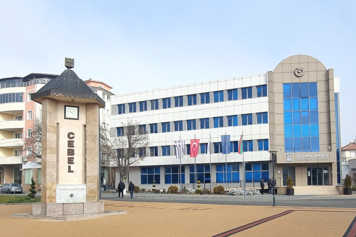 Cebel Belediyesi’nde “Sıcak Öğle Yemeği” programı uzatıldı
