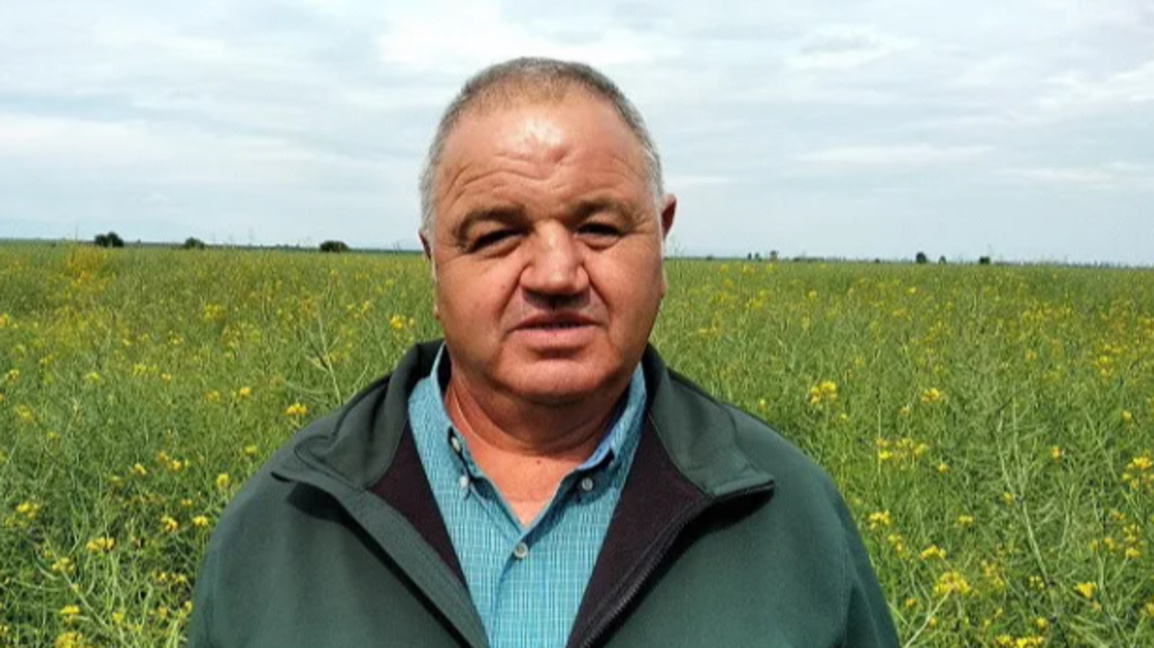 Атаките в Черно море допълнително свалят ликвидността на зърнопроизводството