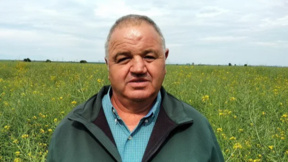 Атаките в Черно море допълнително свалят ликвидността на зърнопроизводството
