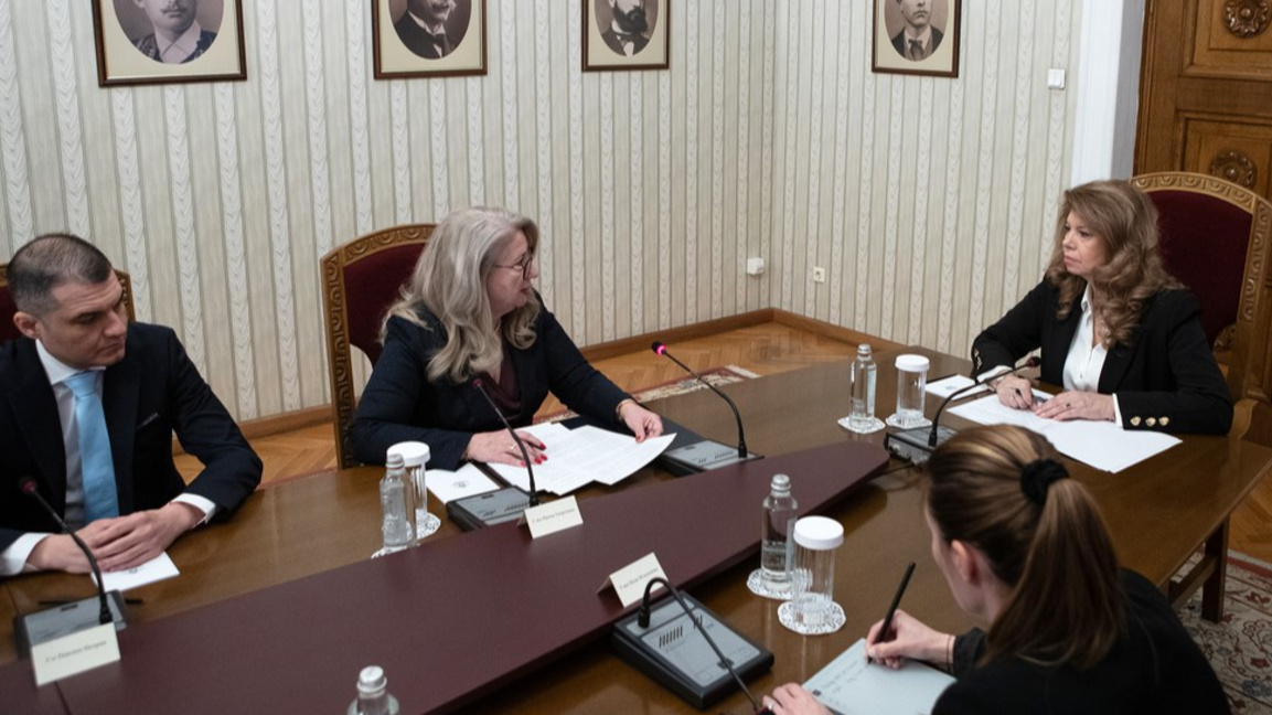 Preise für bereits getätigte Buchungen sollen nicht  erhöht werden