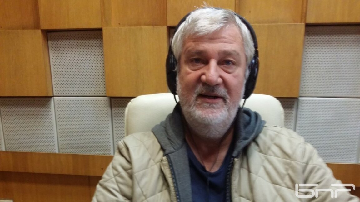 Младен Влашки