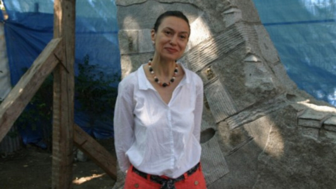 В "Срещите" разговор за човека, дявола и Бог