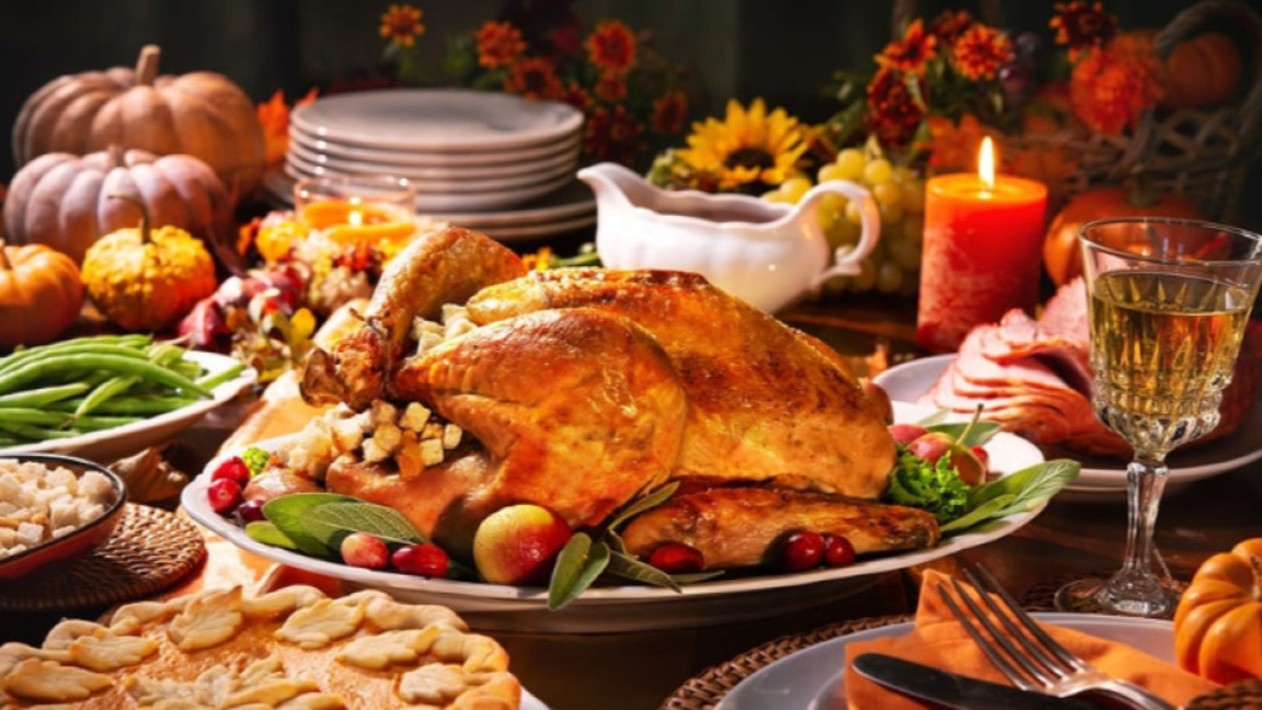 Цената на Коледната еуфория или защо купуваме повече отколкото ни е нужно?