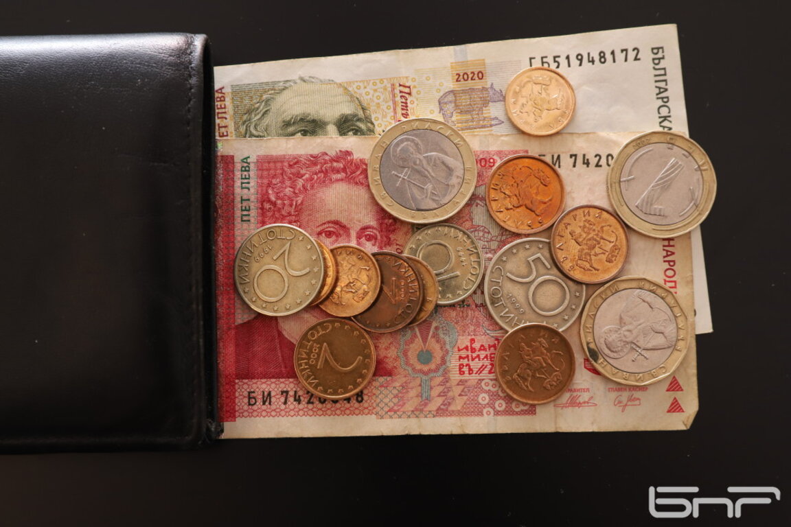 НОИ преизчислява пенсиите на 350 000 пенсионери с допълнителен стаж