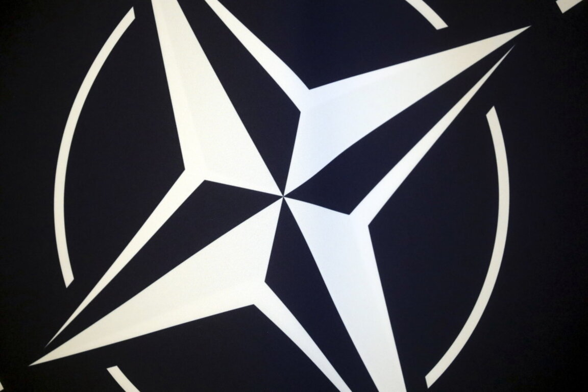 Two NATO logistics corridors will pass through Bulgaria