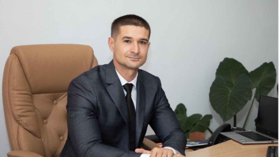 Николай Диков: За цифровизация и повече електронни услуги ще работи общинската администрация