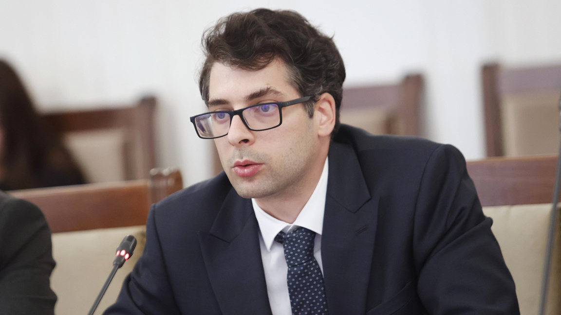 Вице-премьер выразил надежду, что Болгария получит большую часть средств по ПВУ