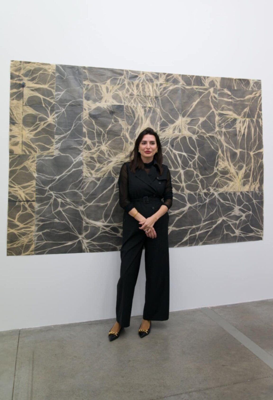 Деница Тодорова