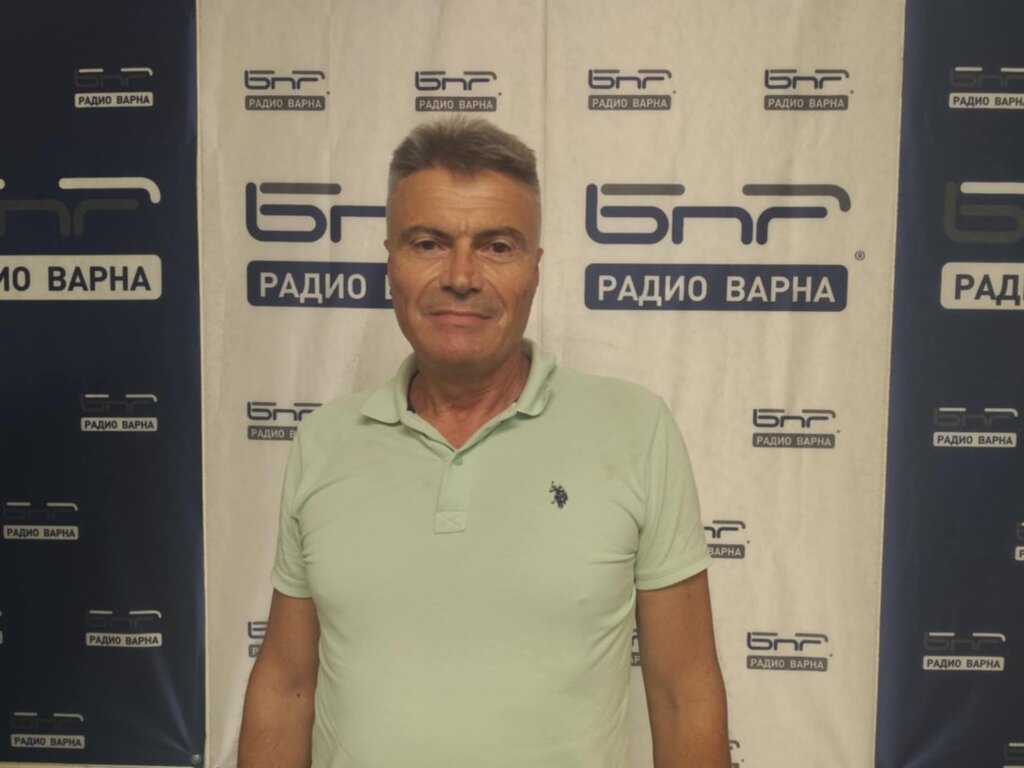 Експерт: Понятието "презастрояване" във Варна се използва за политическа употреба