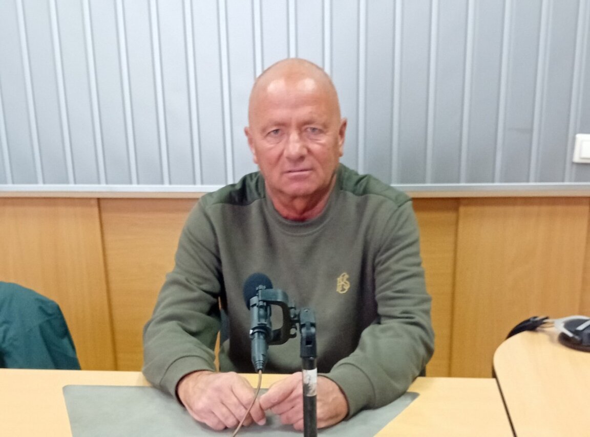 Проф. Пламен Тодоров