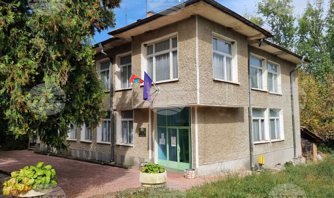 Архив