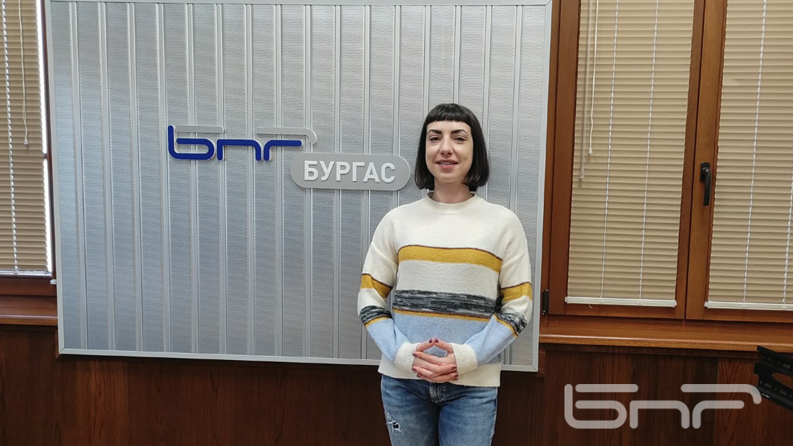 Предлагат мерки в защита на туристическия бранш заради цената на горивата 