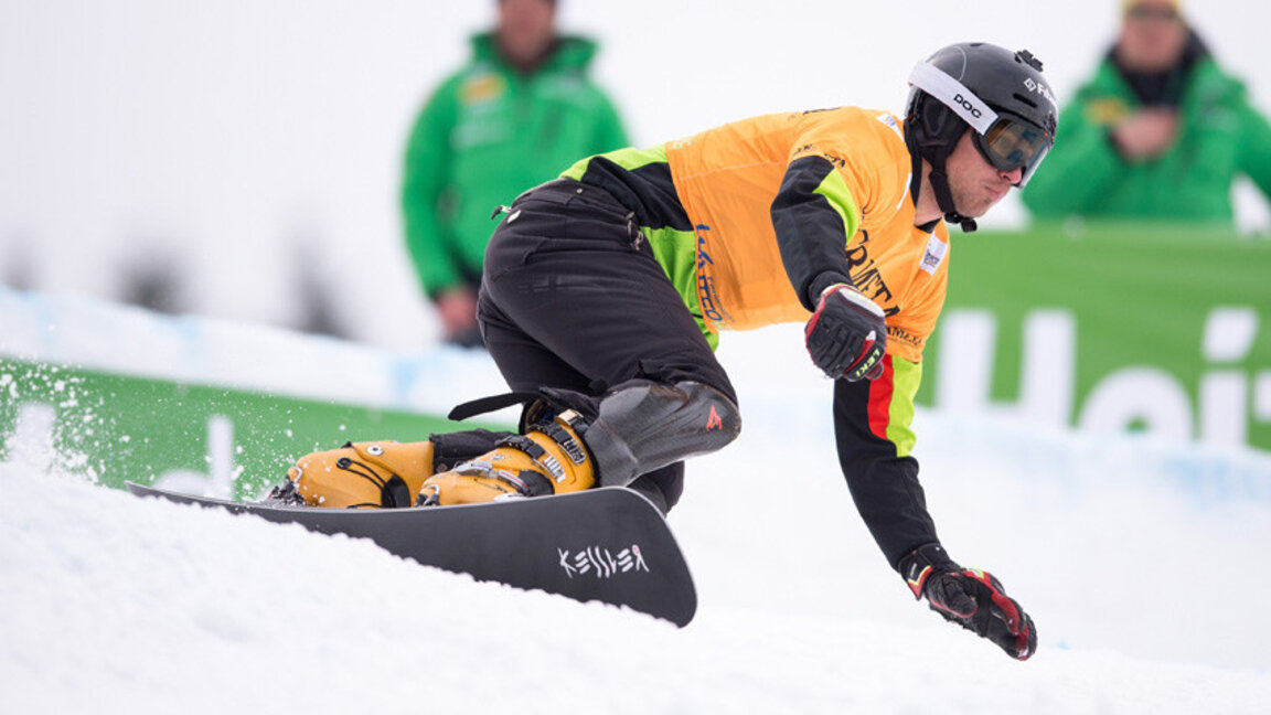 Янков с първа титла за сезона