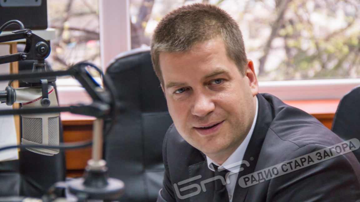 Живко Тодоров