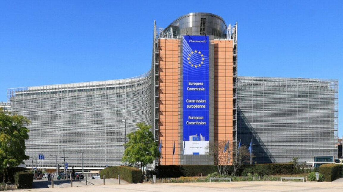 Еврокомисията ни удържа 215 млн. евро от второто плащане по ПВУ