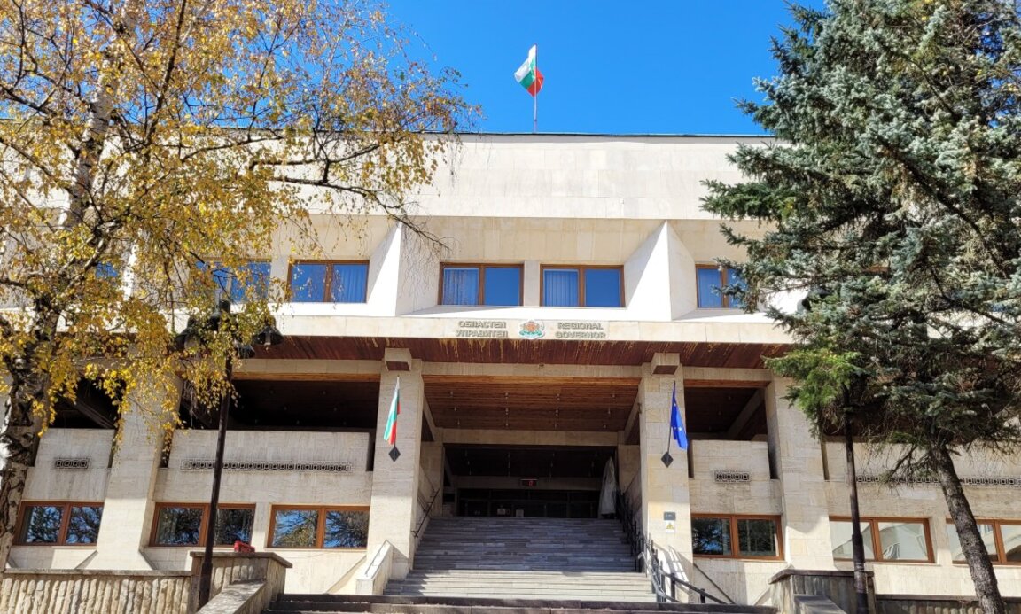 За девети път в Смолян провеждат фотоконкурс "Аз раста патриот"