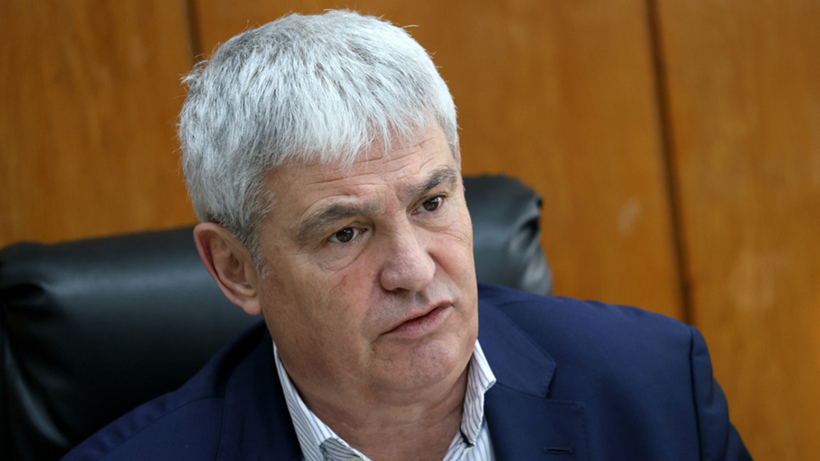 Plamen Dimitrow