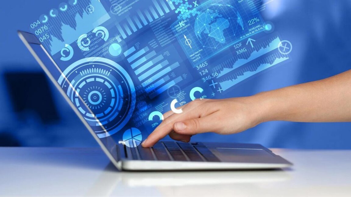 Bulgarien hat 100% seiner Import- und Exportzollverfahren digitalisiert