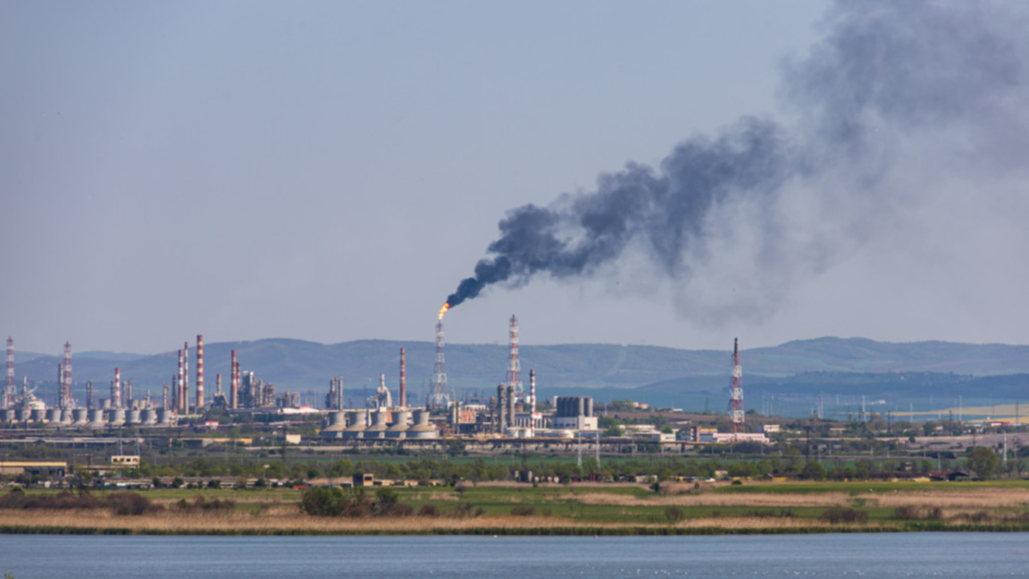 Николай Качаров: Ако България беше една ...