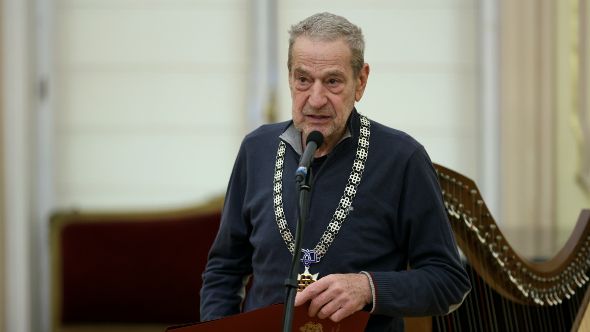 Йосиф Сърчаджиев