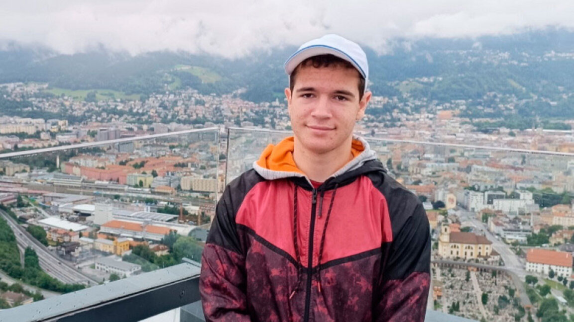 Веселин Маркович