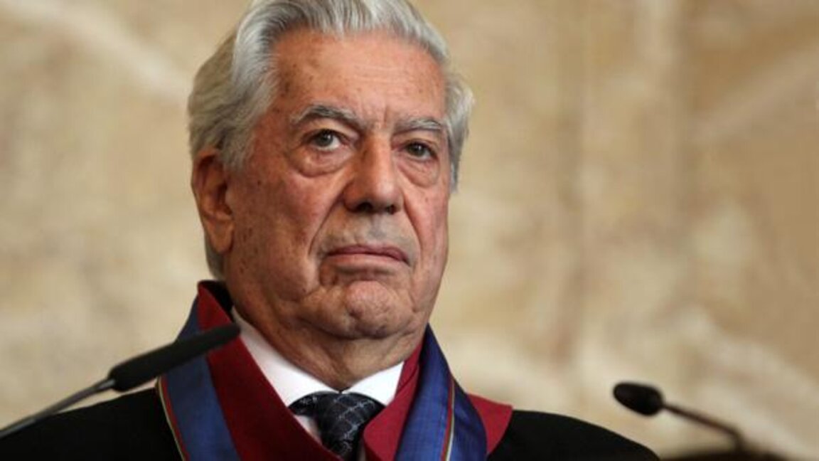 mario_vargas_liosa_bgnes_2