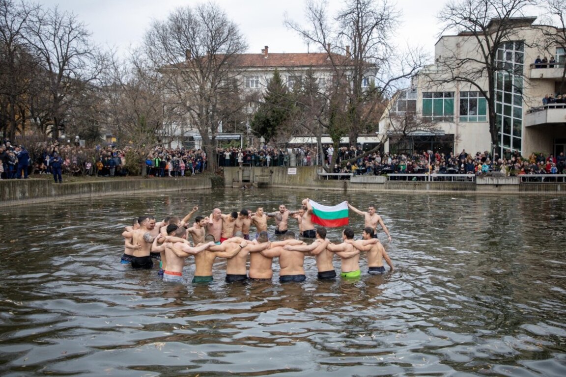 Архив