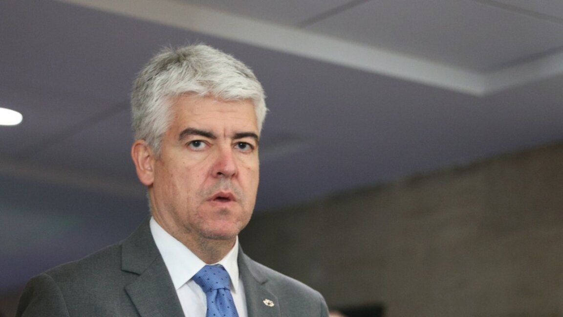 Тимур Халилов