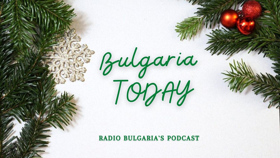 Bulgaria Today – 3 January 2025