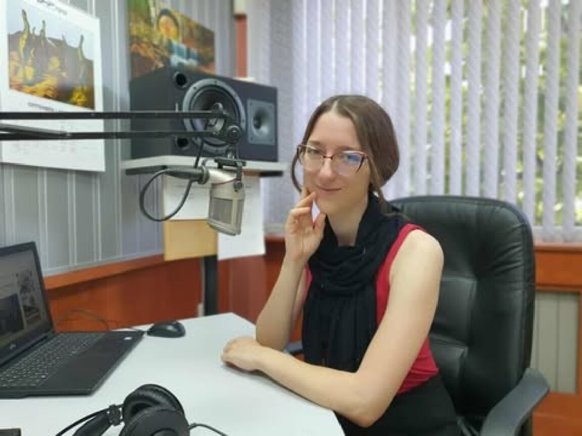 В Къщата на Архитекта откриват изложбата „Стихове за къщи“