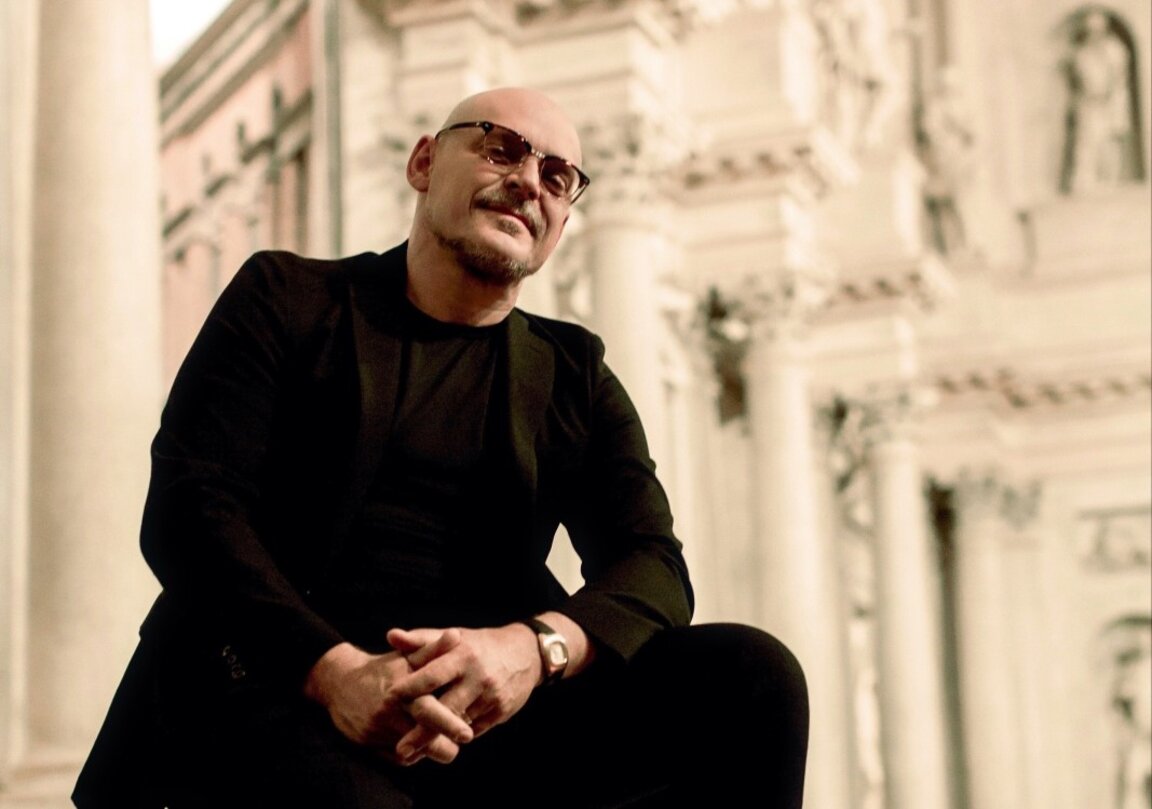 Marco Gandini