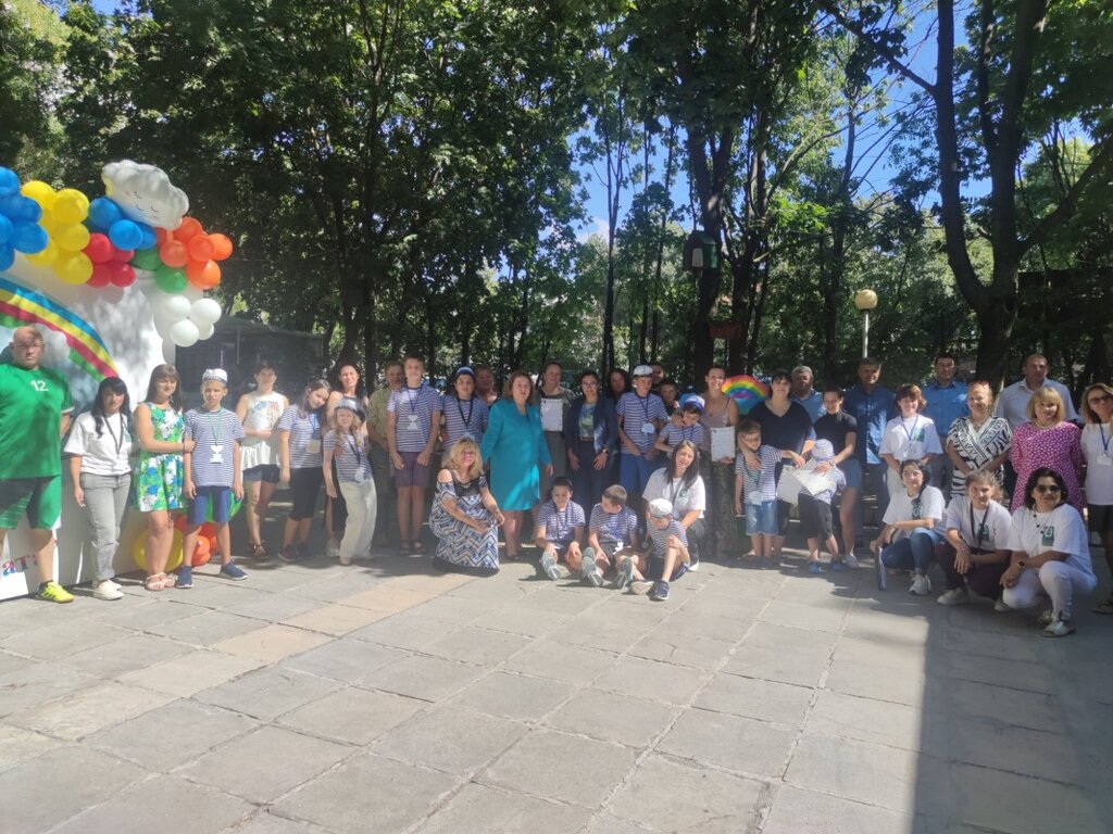 Целодневна, а не почасова услуга иска да предлага на деца с аутизъм варненски център