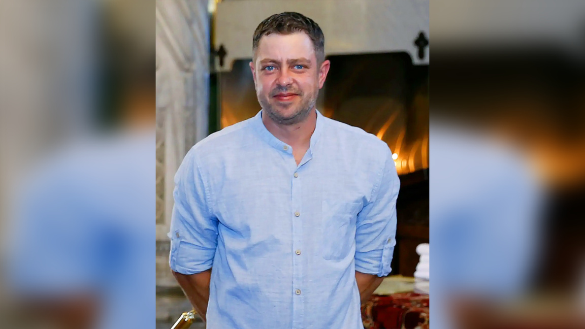 Граничен полицай от Бургас се нуждае спешно от средства за лечение