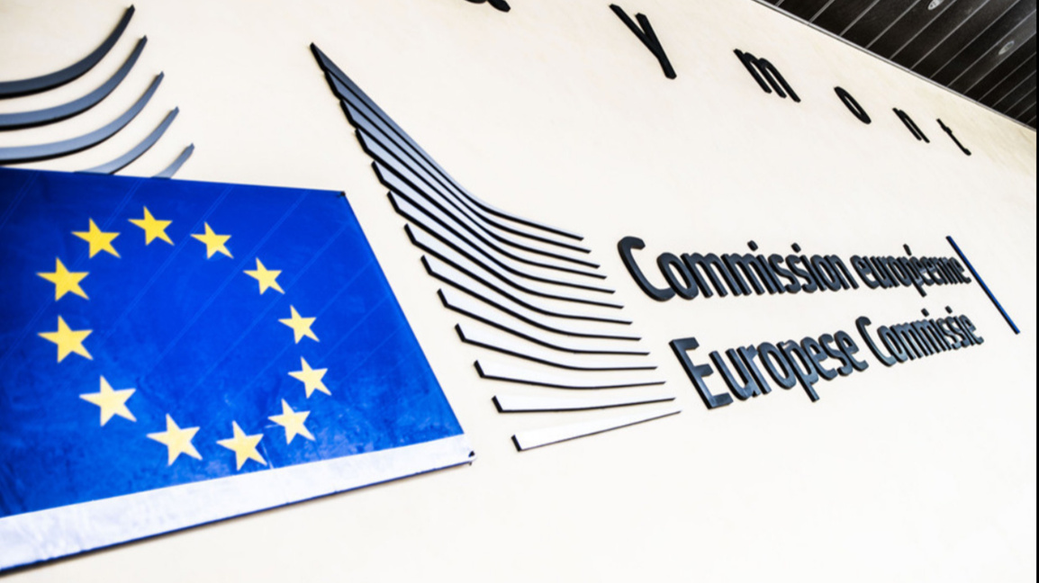 ЕК проверява арбитражно решение за обезщетение от България на ВЕИ компания