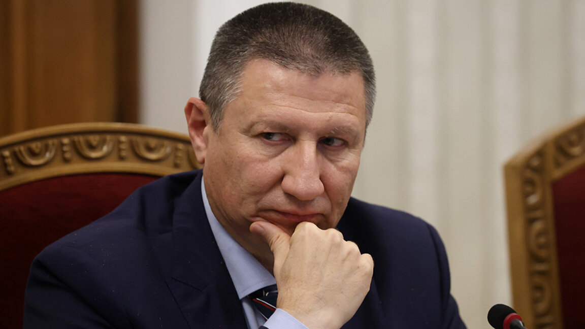 Борислав Сарафов