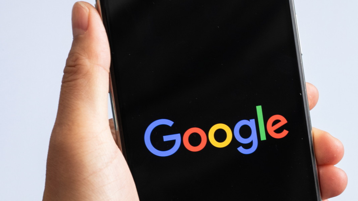 Чилийски телевизии: Google вреди на журналистиката