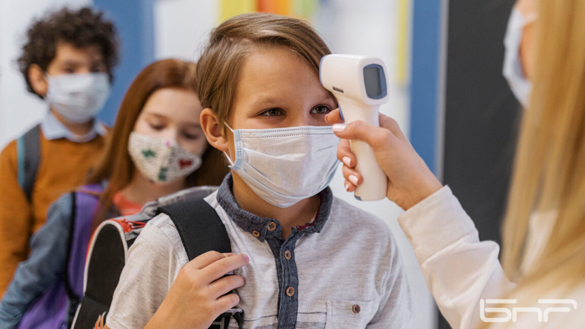 снимката е илюстративна