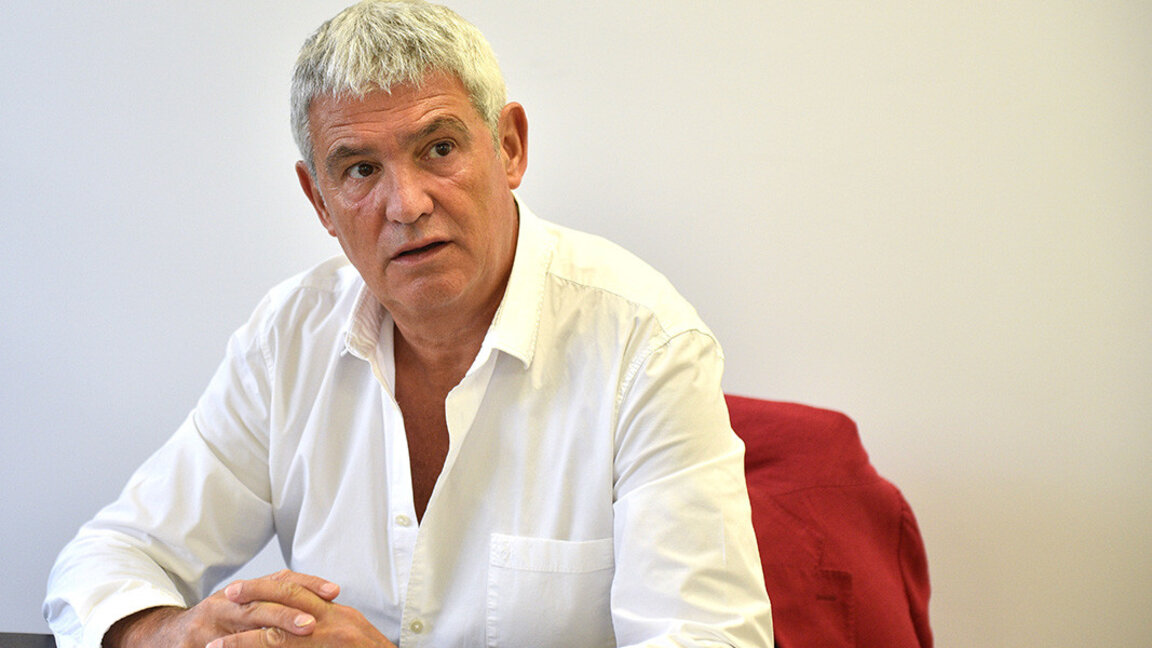 Plamen Dimitrov