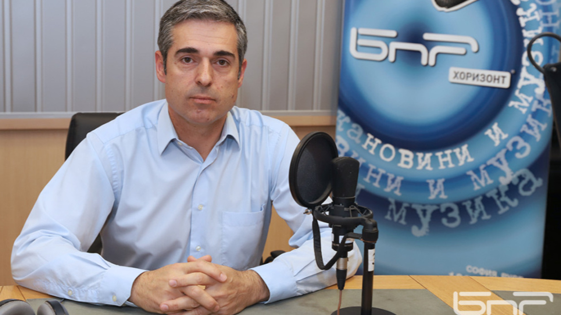 Вотът на българите в чужбина е неудобен за някои